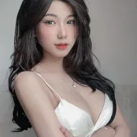 TinyGirls free live xxx cams