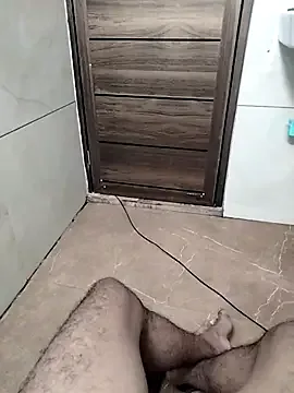 TinyGlaze123 free live xxx cams