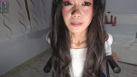 TinyMika free live xxx cams