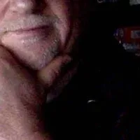 TinyTraps free live xxx cams