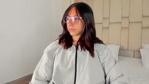 TinyVelvet free live xxx cams