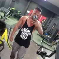 Tiranolop bezmaksas live xxx cams