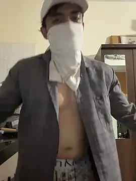 TitanBulk1999 bezmaksas live xxx cams