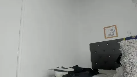 Titan_Moreno_ free live xxx cams