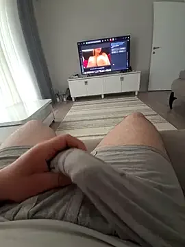 Titjober free live xxx cams