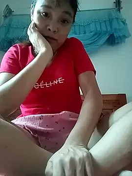Tits-boos free live xxx cams
