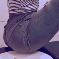 Titty-Goddess free live xxx cams