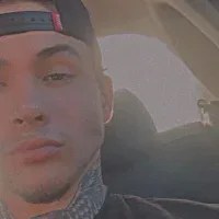 Tmoney369 cam xxx live gratis
