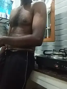 Tn_localboy69 무료 라이브 xxx 캠