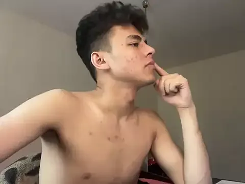 ToddWarren free live xxx cams