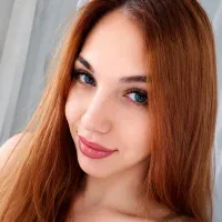 ToiAhsing free live xxx cams