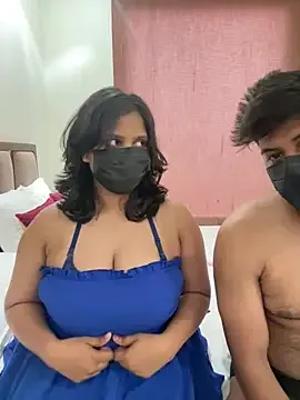 Tokencraze_couple free live xxx cams