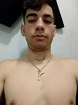 Tokioxx kostenlose live xxx cams