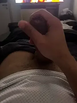 Tom18_hott free live xxx cams