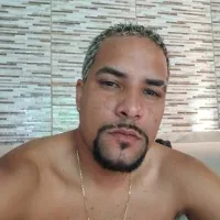 Tomaajek free live xxx cams