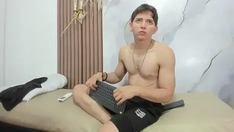 Tomasfelix 無料ライブ xxx カム