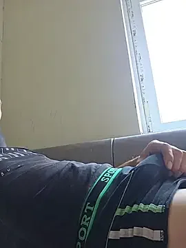 Tomicxxx93 zdarma živé xxx cams