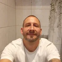 Tommi87135 kostenlose live xxx cams