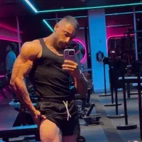 TommyBigger01 free live xxx cams