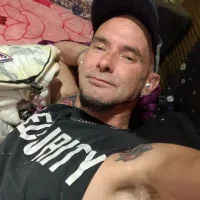 TommyDoggg free live xxx cams