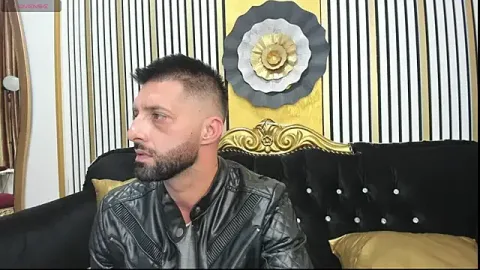 TommyDum free live xxx cams