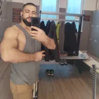 Tommy_Porn_ free live xxx cams