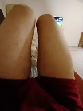 Tomsz92 free live xxx cams