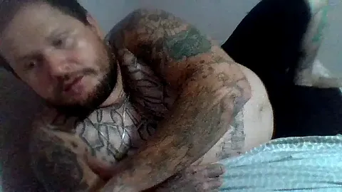 Tomuchhaze free live xxx cams