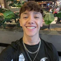 Tomy_Rox free live xxx cams