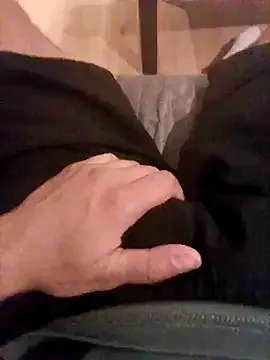 Tonitbm free live xxx cams