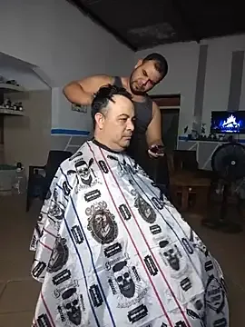 TonyCubBear free live xxx cams
