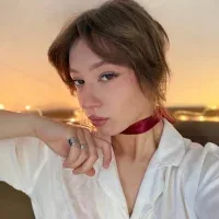 TonySladick free live xxx cams