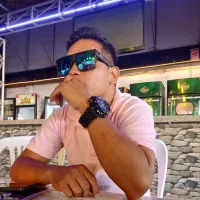 Tony_102 free live xxx cams