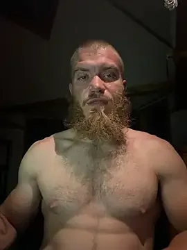 Tonybz0 free live xxx cams