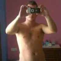 TopDomFucker free live xxx cams