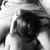 Top_couples free live xxx cams