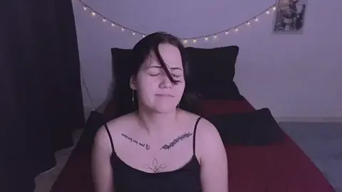 Tori_cute free live xxx cams
