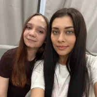 TouchMySoulDear free live xxx cams