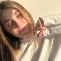 Touch_And_Run free live xxx cams