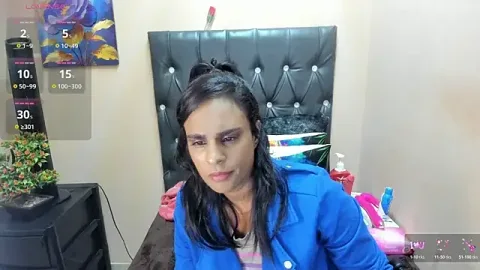 Toxicfantasy4u free live xxx cams