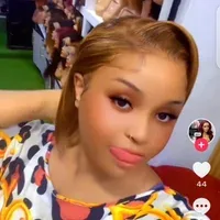 Toxicrose1 free live xxx cams