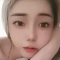 Toxin-666 free live xxx cams