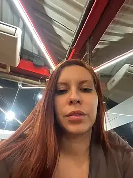 Toy7Girl ingyenes élő xxx cams