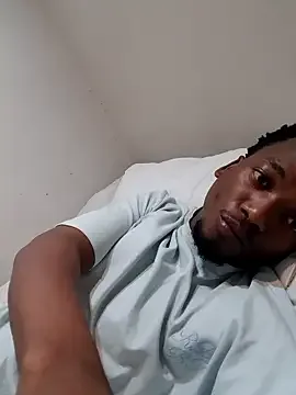 ToyBoyGboy97 ücretsiz canlı xxx cam