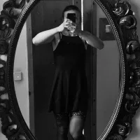 ToyRider69_official free live xxx cams