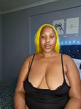 Toya_P ücretsiz canlı xxx cam