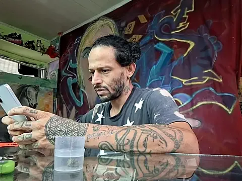 Toycockhot zdarma živé xxx cams