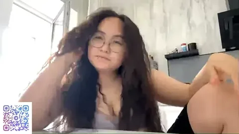 TracyThompson free live xxx cams