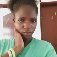 Tracy_Hype free live xxx cams