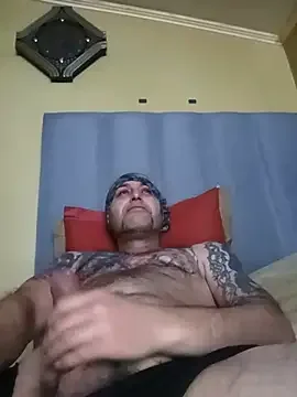 TrainedFinder5 free live xxx cams
